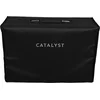Line6 Catalyst 200 CVR Zaščitna embalaža za kitaro Black