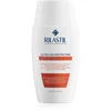 Rilastil Sun System Ultra Protective fluid Spf 100 50ml