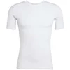 adidas Tf Ss Tee M Bela