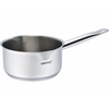 KINGHoff Jeklena posoda za omako 16 cm Kh-1125