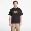 Majice Vans Worldwide94 SS Tee Black L