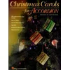 CHRISTMAS CAROLS FOR ACCORDION