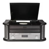 DENVER Gramofon MRD-51/ crna