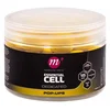 ESSENTIAL CELL POP-UPS - 15mm (M21104)