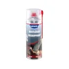 PRESTO ODVIJAČ SPREJ 400ml