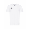 Kratka majica za vadbo adidas Performance Entrada 22 bež barva