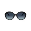 Tiffany Naočare za sunce TF 4227BU 80014U