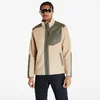 Jakna Lundhags Saruk Pile Wool Mid Fleece Jacket Sand XXL