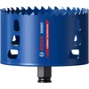 Bosch Testera za otvore Expert Multi Material Power Change Plus 2608901902, 111x60mm