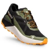 TEKAŠKI ČEVLJI SCOTT KINABALU 3 GTX