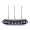 TP-LINK Bežični ruter strelac 2.4/5GHzC20 AC750 4LAN+1WAN