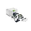FESTOOL OF 1010 REBQ-Plus Rezkar