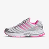 adidas Patike ADISTAR CONTROL 3 W