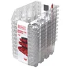 Komplet 10x Ergobox 1,5 System prozoren 65648