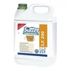 Sutter SF 200 kuhinjski odstranjivač vodenog kamenca 5kg