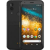 CAT pametni telefon S62 4GB/128GB, Black