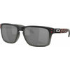 Oakley Holbrook Naočare za sunce OO 9102 Z0