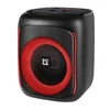 Defender Bežični zvučnik Boomer 50, 50W, BT, LED, MIC, TWS, Light, FM, Crna