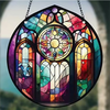 Hvatač sunca - Gothic / Tip7 KP31639