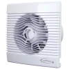 Kućni ventilator pRemium 100 TS sa tajmerom airRoxy