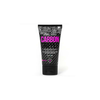 Mast Muc-Off Carbon Gripper 75 g