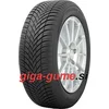 Toyo 215/55r18 toyo celsius as2 99v xl all season ( 92511030 )