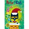 Pete the Cat Saves Christmas