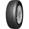 RoadX RXMotion H12 ( 195/65 R15 91H )