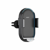XIAOMI Mi 50W Wireless Car Charger