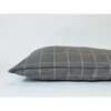Jastucnica od Flanela 50x70cm M12