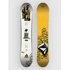 thirtytwo Volcom Moclov 2027 Snowboard white