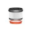 Xiaomi Vacuum Cleaner G30 Max Filter Kit