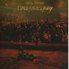 Neil Young - Time Fades Away (Reissue) (Remastered) (CD)