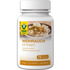 Raab Vitalfood GmbH Kadilo