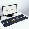 Podloga Paladone F.R.I.E.N.D.S - Desk Mat