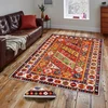 Conceptum Hypnose Tepih Eexfab832, 180x280cm, Šareni