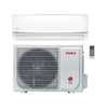 Klima uredjaj Vivax Cool ACP-12CH35AEFI+ R32 Inverter