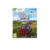 Giants Software XBOXONE/XSX Igrica Farming Simulator 22 - Premium Edition