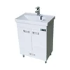 MIRELA DONJI ORMARIĆ + LAVABO 8060 ROMA