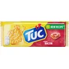 KREKER BAKON TUC 100G