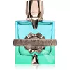 French Avenue Unisex parfem Aromatix Sun Kissed EDP, 100 ml