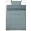 Posteljina ispr.pamuk 140x200 t.pl DS KR