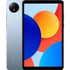 Tablet XIAOMI Redmi Pad SE 8.7/OC2.0GHz/4GB/128GB/WiFi/8MP/Android/plava
