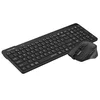 FG2400 AIR2 FSTYLER Wireless Combo USB US crni set