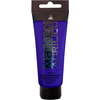 Maimeri Acrilico Akrilna barva Ultramarine Violet Blue 441 200 ml 1 kos