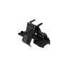THULE Kit 6032 Flush Rail - set adaptera za krovni nosač
