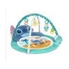 Kids II Podloga za igru Stitch Party in Paradise