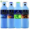 TUS GEL FELCE AZZURRA AMBER&ARGAN 650ML (12) SON TRADE