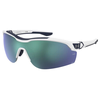 Under Armour Naočare za sunce UA Yard Pro 2 WWK/W1