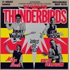 The Fabulous Thunderbirds - Girls Go Wild (CD)